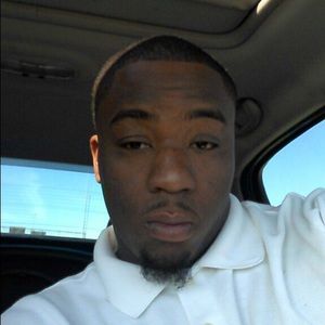 Meet your Posher, Thaddeus